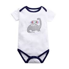 Body para niño
